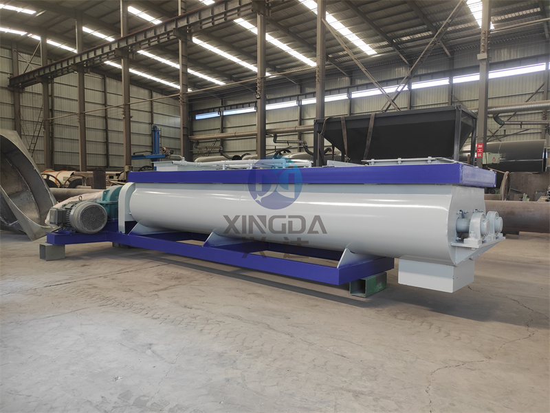 ���ţ�S�ЙC(j��)���O(sh��)���p�S����C(j��)���������c(di��n)