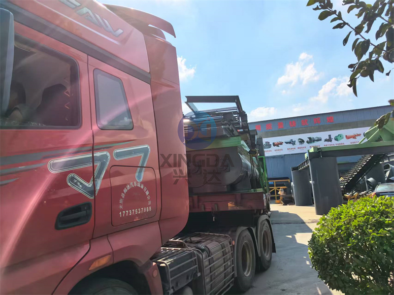 �w���ЙC(j��)�����a(ch��n)��(xi��n)�l(f��)؛�F(xi��n)��(ch��ng)