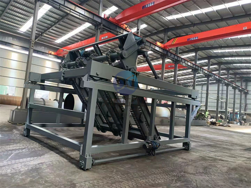 �ЙC(j��)���O(sh��)��朰巭���C(j��)�������ϕr(sh��)��(du��)�����ٶ�����ЩҪ��