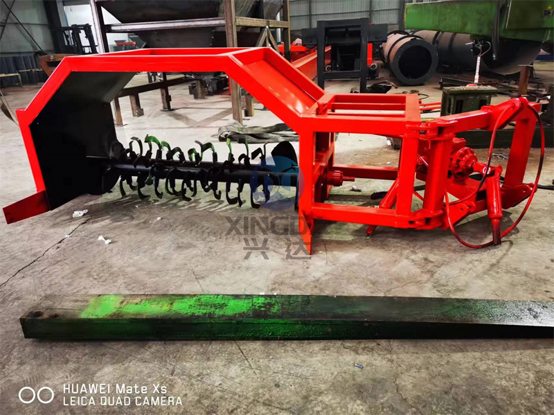 ���ЙC(j��)�ʠ���ʽ�����C(j��)�����ü���(y��u)�c(di��n)