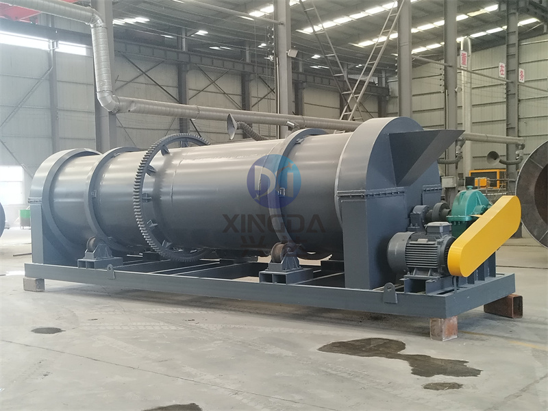 �ʝɶ��Ƶ������O(sh��)���(f��)��������C(j��)���O(sh��)Ӌ(j��)���c(di��n)