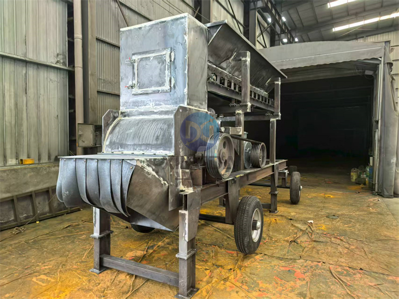 �ЙC(j��)�ʷ���һ�w�C(j��)�l(f��)؛�F(xi��n)��