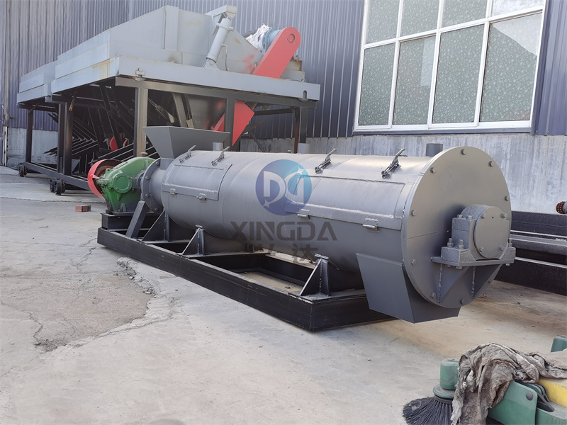 60�͔��X�����C(j��)���b��(du��)�����ЙC(j��)���O(sh��)���Ҫ��