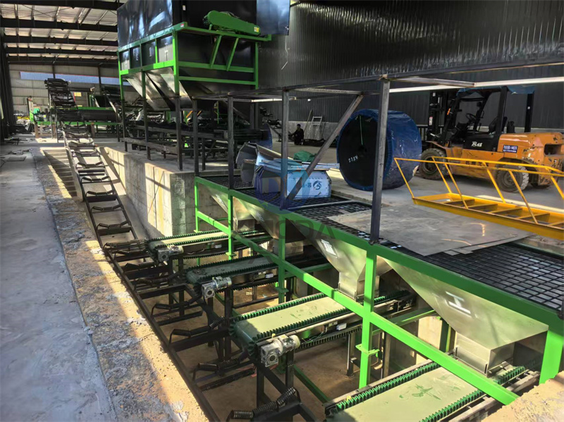 �w���ЙC�����a(ch��n)�����b�F(xi��n)��