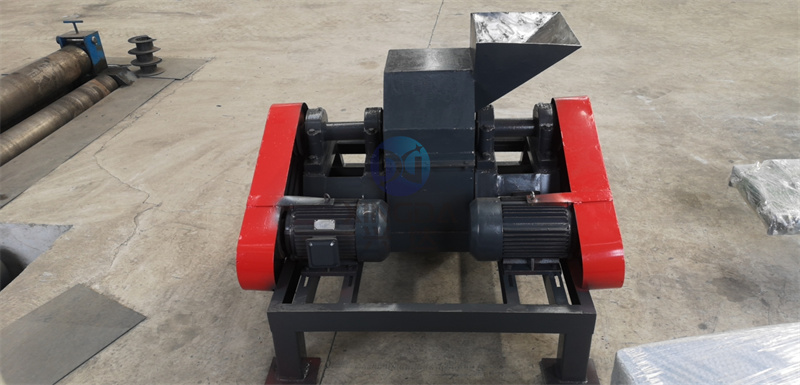 �鼪���ЙC(j��)�ʷ���C(j��)�Ñ����������ط���C(j��)���ߵĸ��M(j��n)���g(sh��)