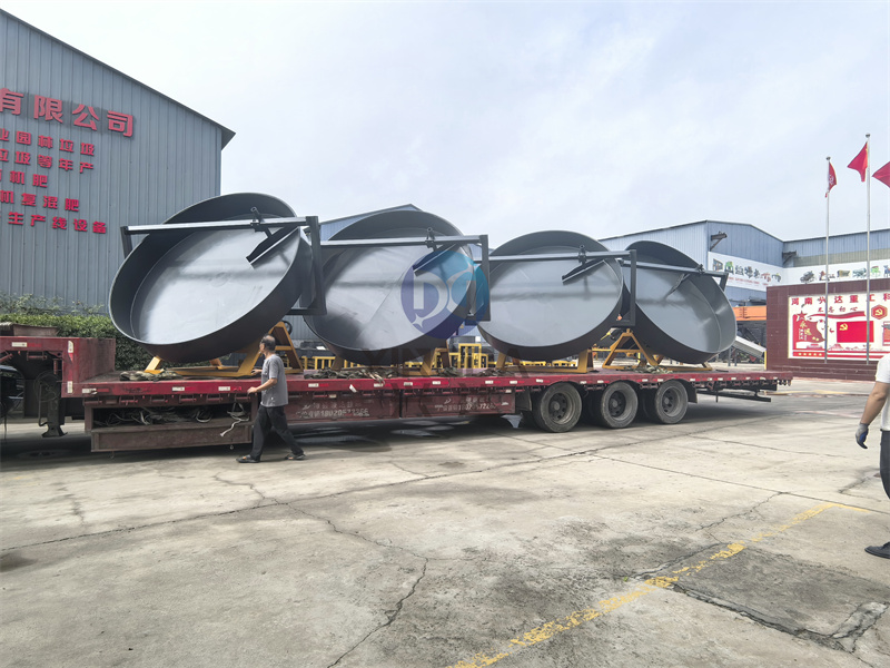 �ЙC(j��)�ʈA�P(p��n)�����C(j��)�l(f��)؛�F(xi��n)��(ch��ng)