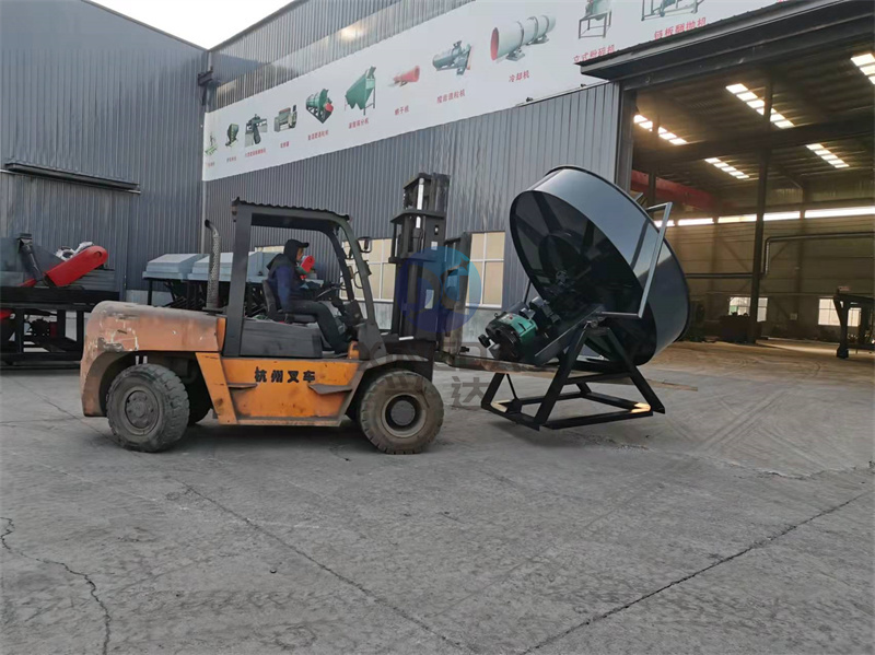 �ܿڿ͑��ЙC(j��)�ʈA�P�����C(j��)�Ĵ�P�O(sh��)Ӌ(j��)���c(di��n)