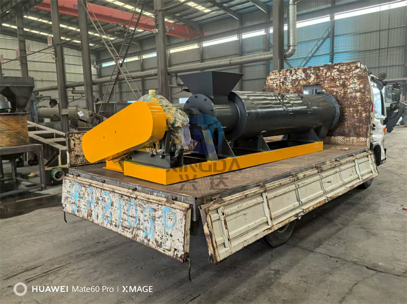 1200���ЙC(j��)�ʔ��X�����C(j��)�l(f��)؛�F(xi��n)��(ch��ng)