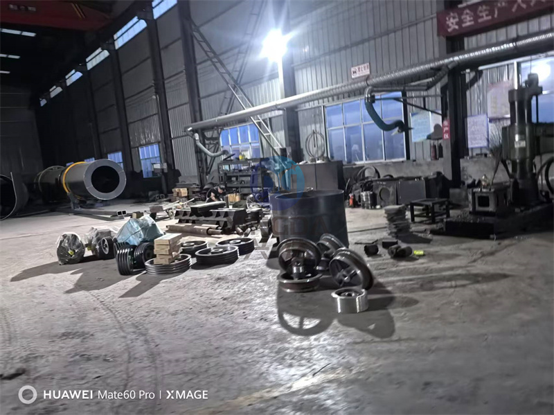 �ЙC���O��S�ҼӰ�F(xi��n)��