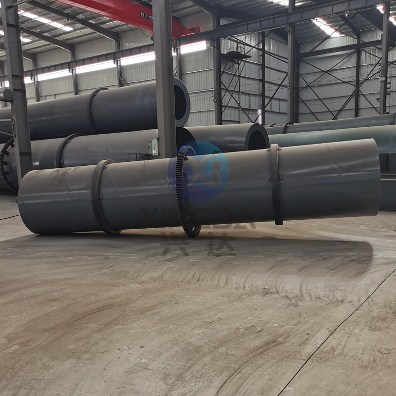 ���_(t��i)���D(zhu��n)ʽ�ЙC(j��)�ʰ�Ĥ�C(j��)���Ă�(g��)�O(sh��)Ӌ(j��)�؄e֮̎