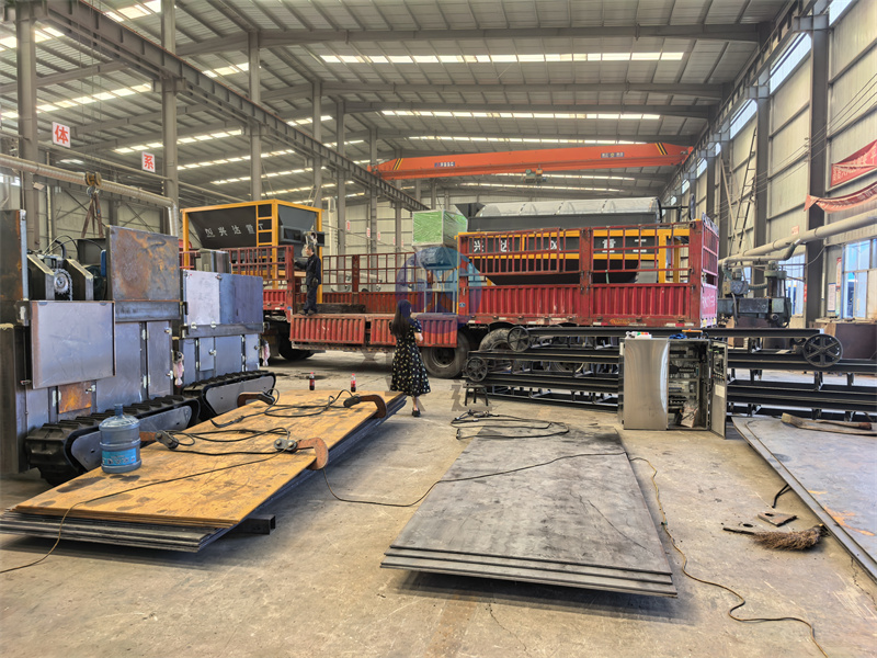 ��a(ch��n)3�f(w��n)���ۄ��ЙC(j��)�����a(ch��n)��(xi��n)�l(f��)؛�F(xi��n)��(ch��ng)