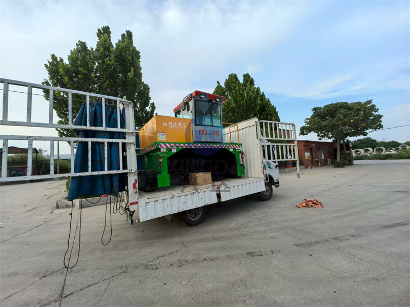 2500���ЙC(j��)���Ď������C(j��)�l(f��)؛�F(xi��n)��(ch��ng)