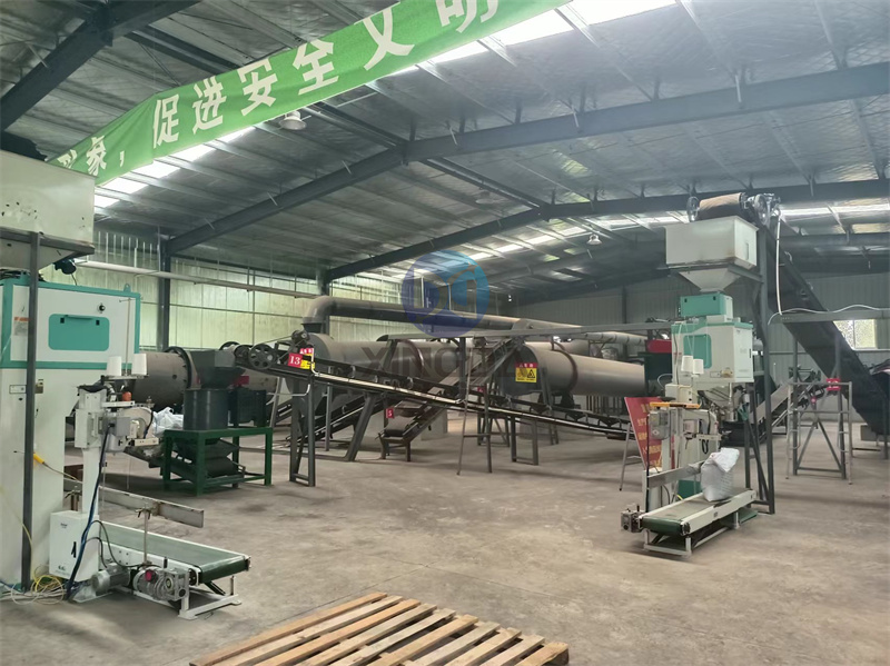 ���d�����ЙC���ϼӹ����a��ˇ�аl(f��)���O�����Ҫ��