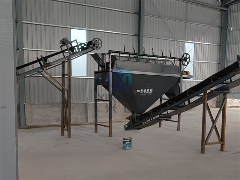 �����͑��Ԓ��ԃ��ʲô���ЙC(j��)���O(sh��)��?