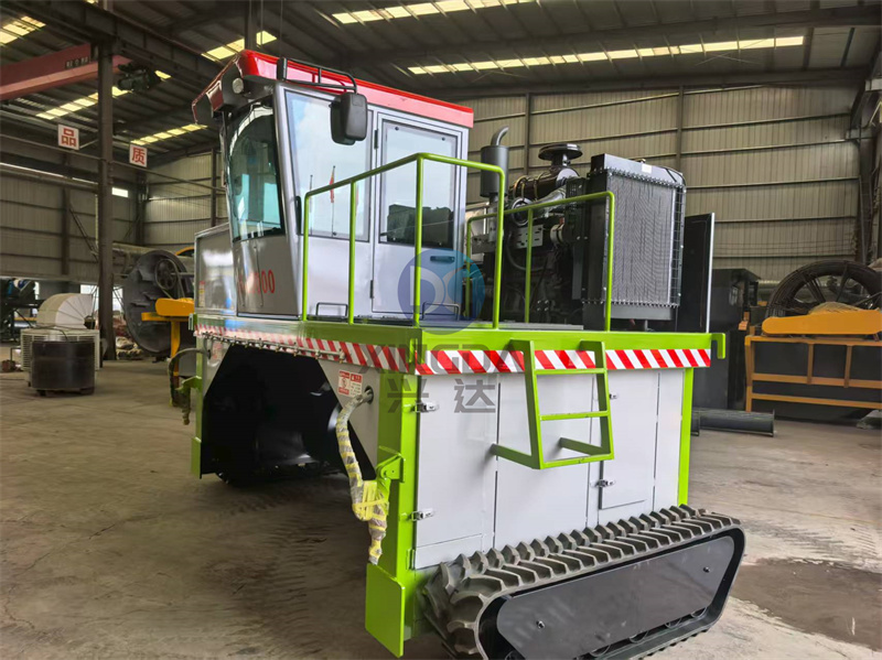 3000ʽ�ЙC(j��)���Ď������C(j��)�l(f��)؛�F(xi��n)��