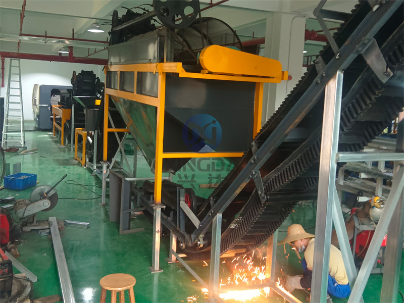 �ЙC(j��)�����a(ch��n)���O(sh��)���_�C(j��)��(du��)�ض�����{(di��o)����