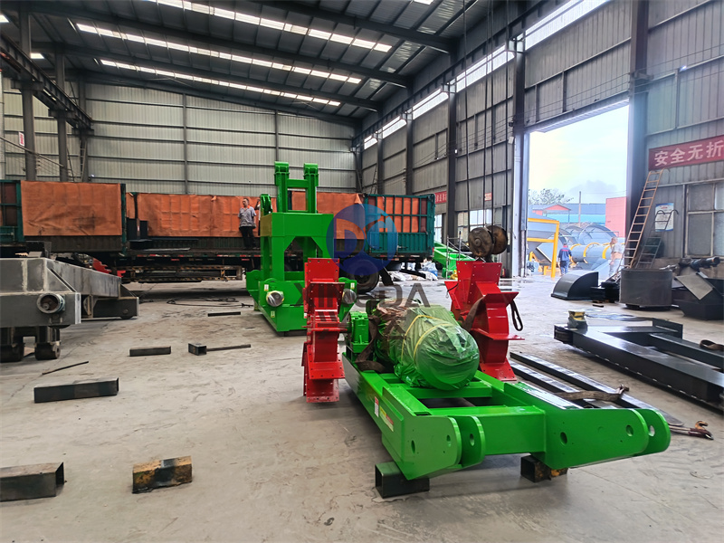 Һ��݆�P(p��n)ʽ�����C(j��)�l(f��)؛�F(xi��n)��(ch��ng)