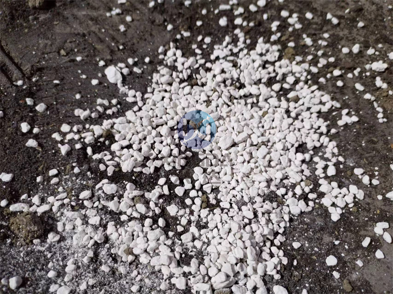 �����ЙC�ʣ��ЙC�������ʵ����c��B