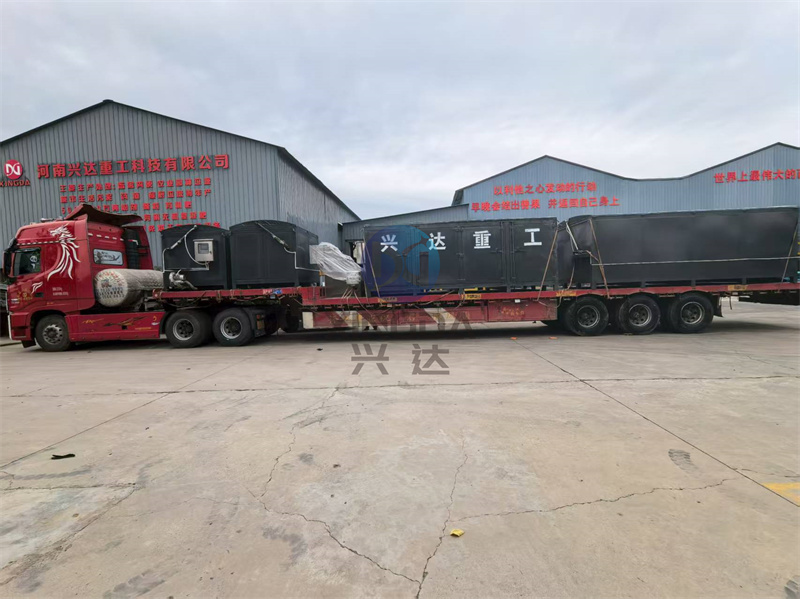 ��a(ch��n)2�f(w��n)���ЙC(j��)�����a(ch��n)���O(sh��)��l(f��)؛�F(xi��n)��(ch��ng)