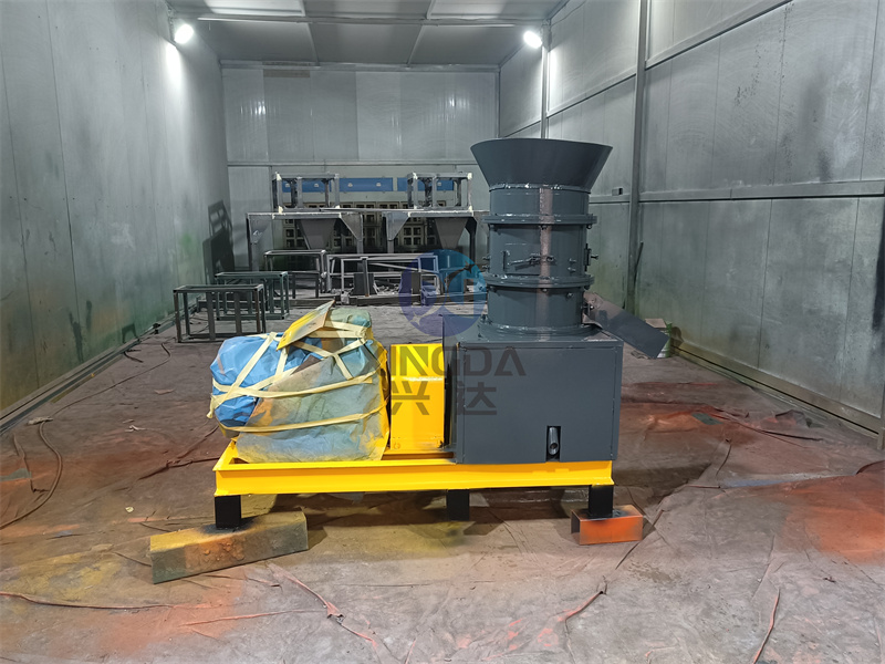 �ЙC���O��D�������C��������θ�����