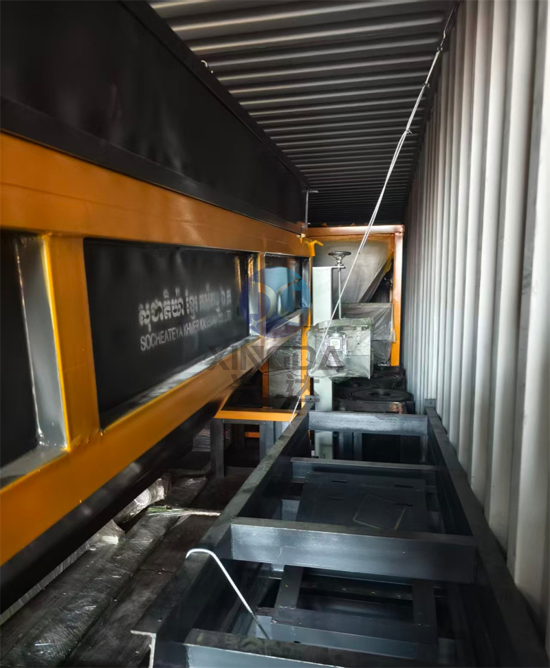 �ЙC(j��)���O(sh��)����ڬF(xi��n)��