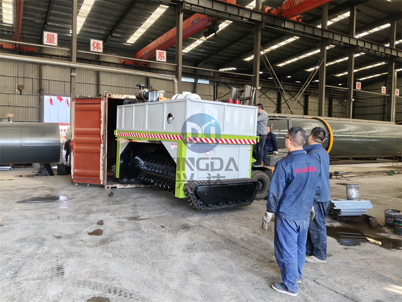 �����O(sh��)���ЙC(j��)���Ď������C(j��)�l(f��)؛�F(xi��n)��(ch��ng)