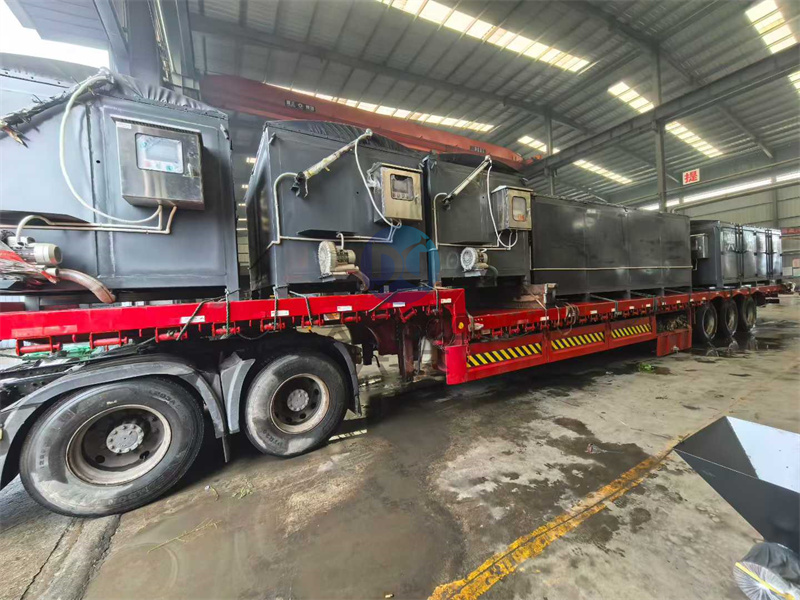 �ЙC(j��)�ʰl(f��)���O(sh��)��l(f��)؛�F(xi��n)��(ch��ng)