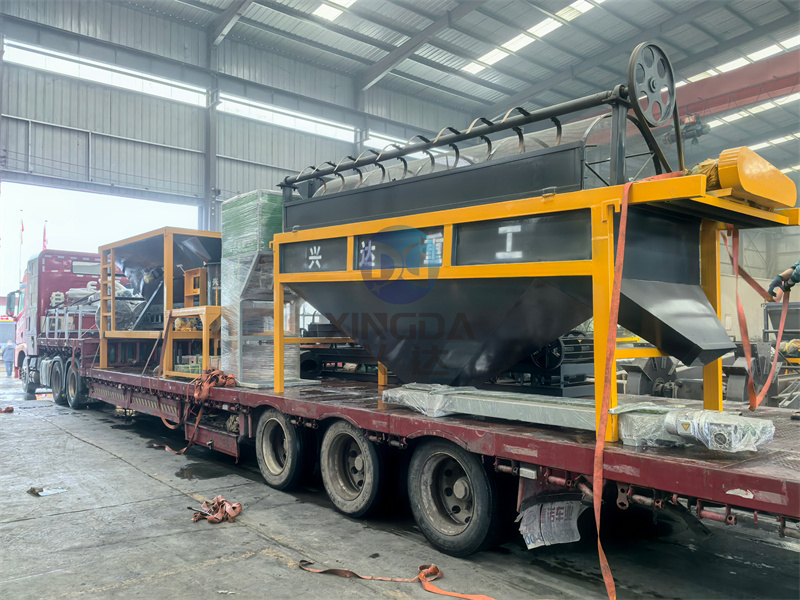 �u�S�ЙC(j��)�����a(ch��n)���l(f��)؛�F(xi��n)��(ch��ng)