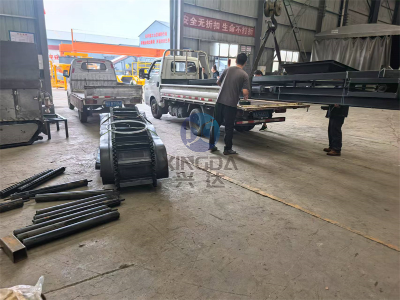 �ЙC(j��)�ʴ�A��Ƥ��ݔ�͙C(j��)�l(f��)؛�F(xi��n)��