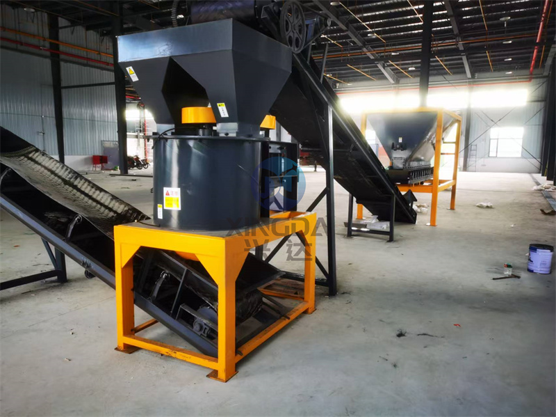 �еăr���Ͽ��]����xُ�ЙC�����a���O����