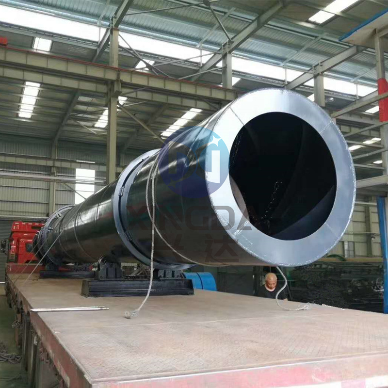 �~������ʹ���ЙC(j��)�ʻ��D(zhu��n)ʽ��əC(j��)�r(sh��)��(du��)����������ų��ģ�