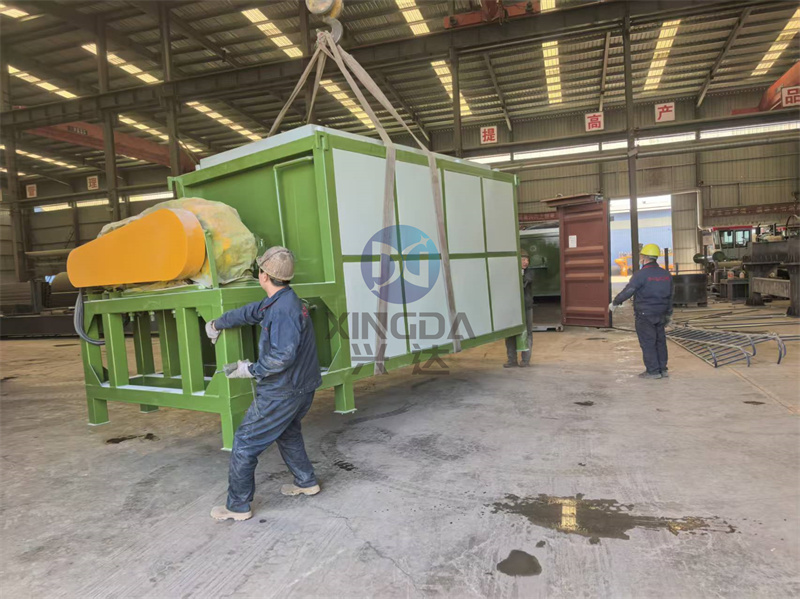 10�����ЙC���Pʽ�l(f��)���O����ڬF��