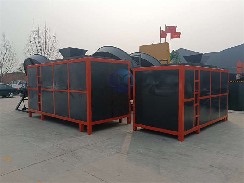 ���ҽ��Ñ�3�����ЙC(j��)���Pʽ�l(f��)���O(sh��)��l(f��)�͹޵����c(di��n)