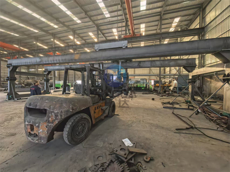 ݆�Pʽ�����C���a�ӹ��F��