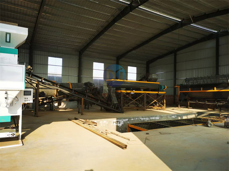 ��a2�f���ЙC�����a�����b�F(xi��n)��