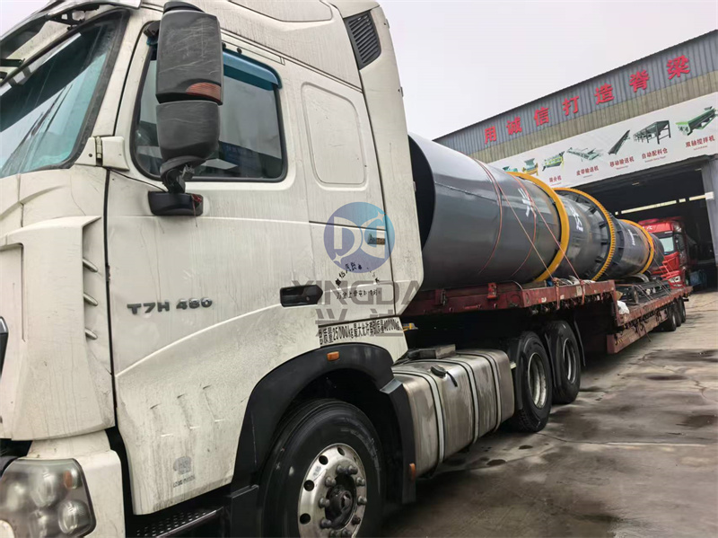 21���ЙC�ʝLͲʽ��əC�l(f��)؛�F��