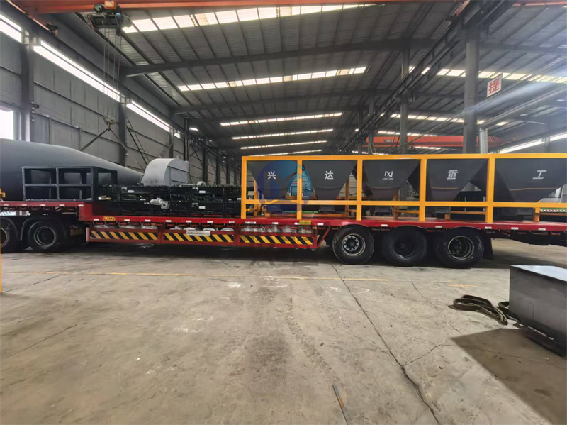 ��a1�f���ЙC���O��l(f��)؛�F��