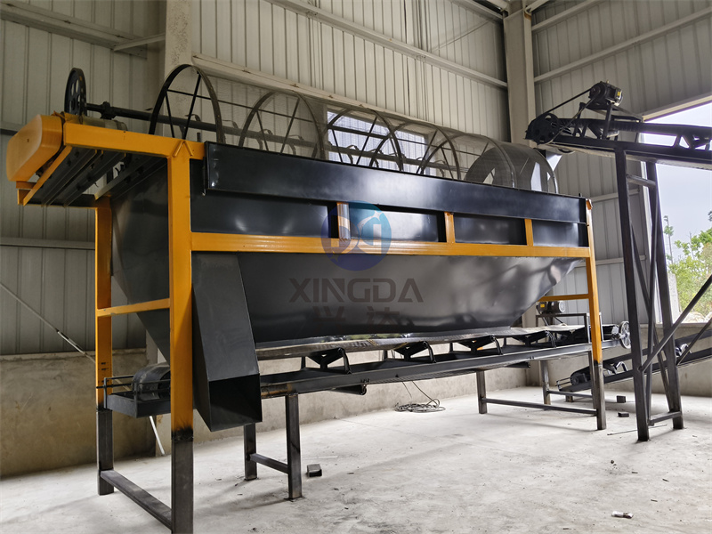 �ЙC(j��)�ʝLͲ�Y�֙C(j��)��(y��ng)ԓ�����M(j��n)�а��b�c�{(di��o)ԇ