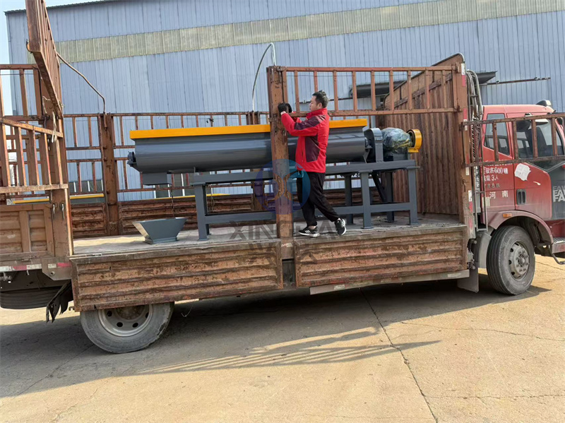 1.2���ЙC���O���p�S����C�l(f��)؛�F��