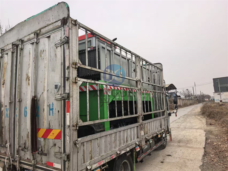 2500���ЙC���Ď������C�l(f��)؛�F��