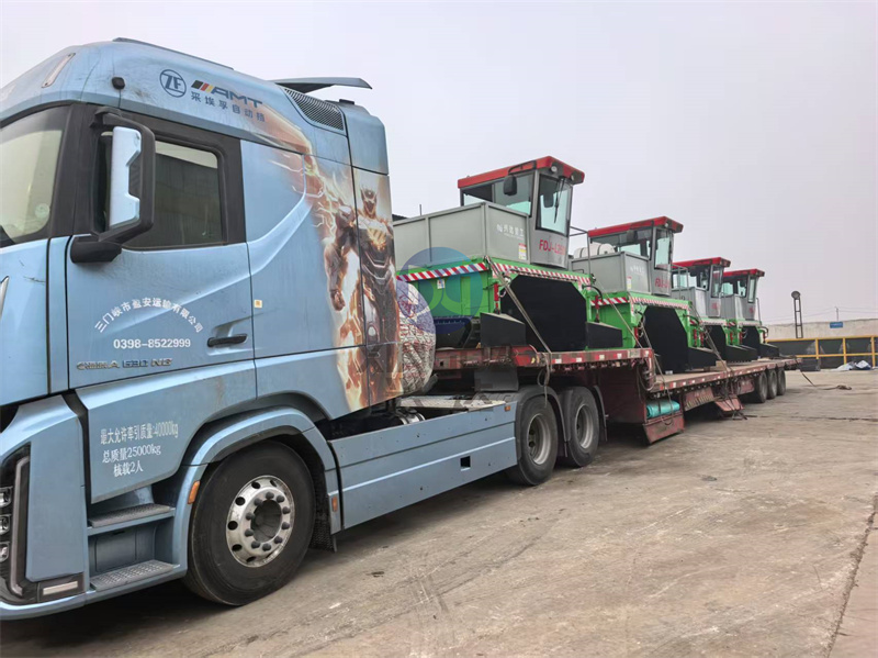 4�_(t��i)�ЙC(j��)���Ď������C(j��)�l(f��)؛�F(xi��n)��(ch��ng)