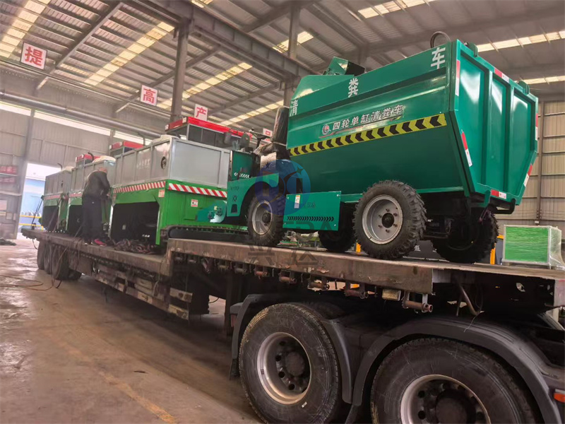 2.5���ЙC(j��)���Ď������O(sh��)��l(f��)؛�F(xi��n)��(ch��ng)