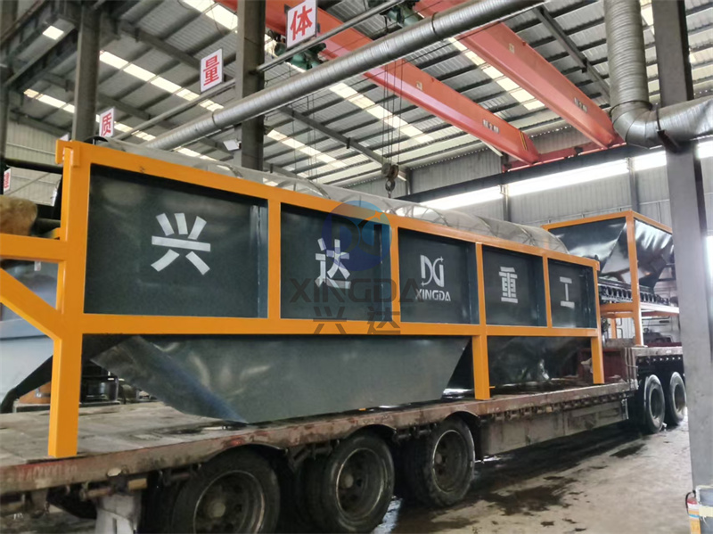 �i�S�ЙC�����a���l(f��)؛�F��