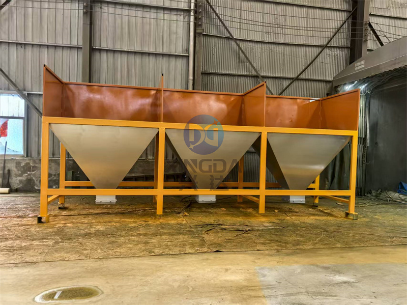 �����ЙC�����Ԅ����ϙC�Ĺ������c