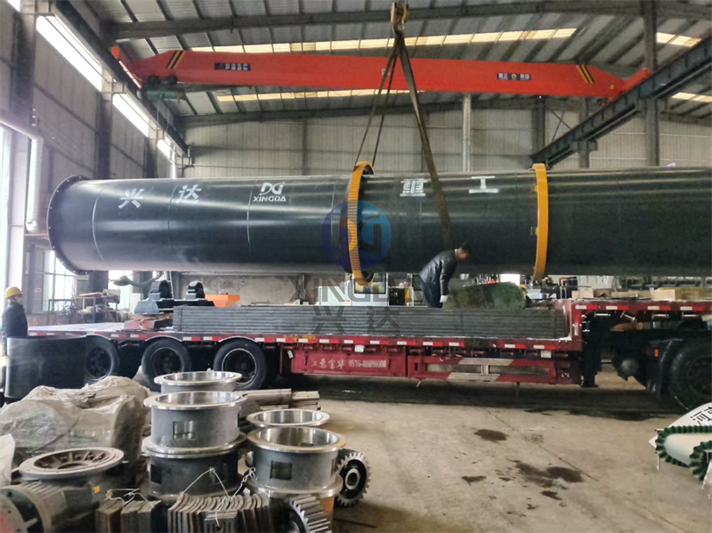 ţ�S�ЙC�����a���l(f��)؛�F��