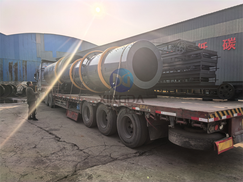 ��S�ЙC�����a���l(f��)؛�F��