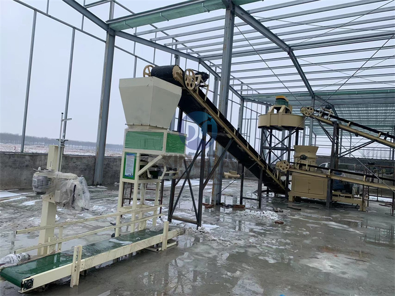 ʡ�����ܻ��ЙC(j��)���O(sh��)���Ԅ�(d��ng)���b�C(j��)�ă�(y��u)��