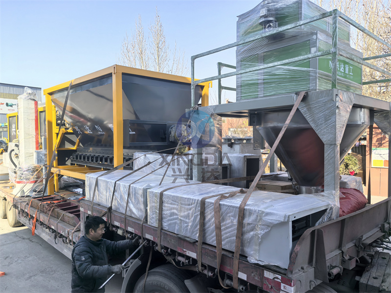 ������ЙC�����a���l(f��)؛�F��