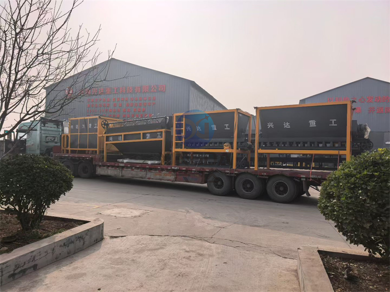 ��a(ch��n)2�f(w��n)���۠��ЙC(j��)���O(sh��)��