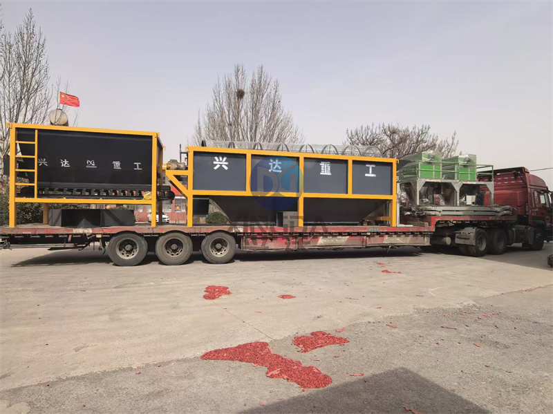 ��a(ch��n)10�f(w��n)���ЙC(j��)�����a(ch��n)�O(sh��)